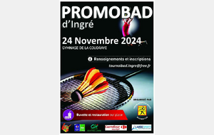 PROMOBAD INGRE